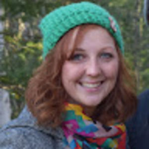 Meet your Posher, Matty